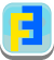 3FALL Icon