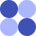 Analogees Icon