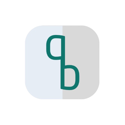 Quipbits Icon