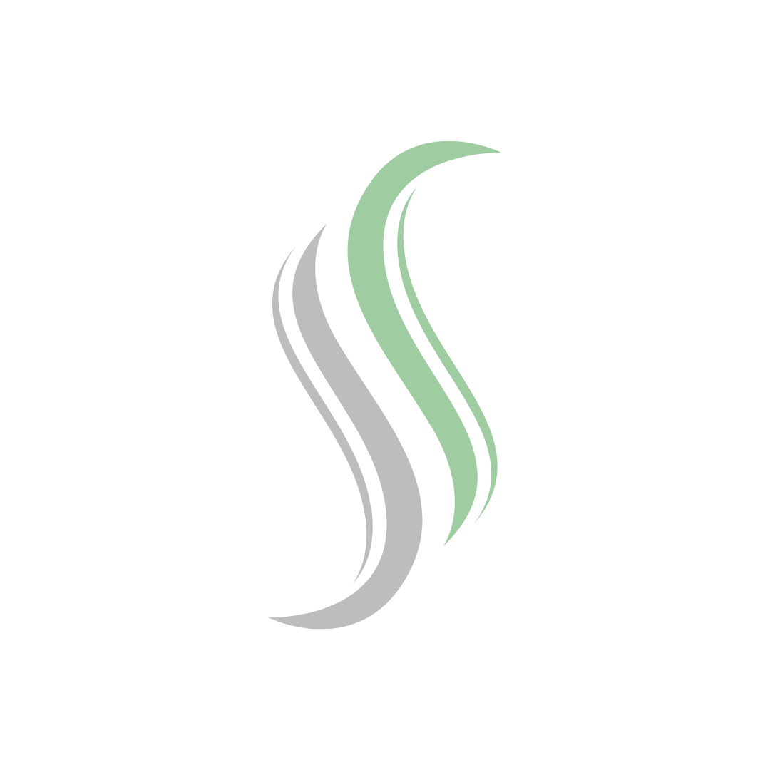 Synapse Swap Icon